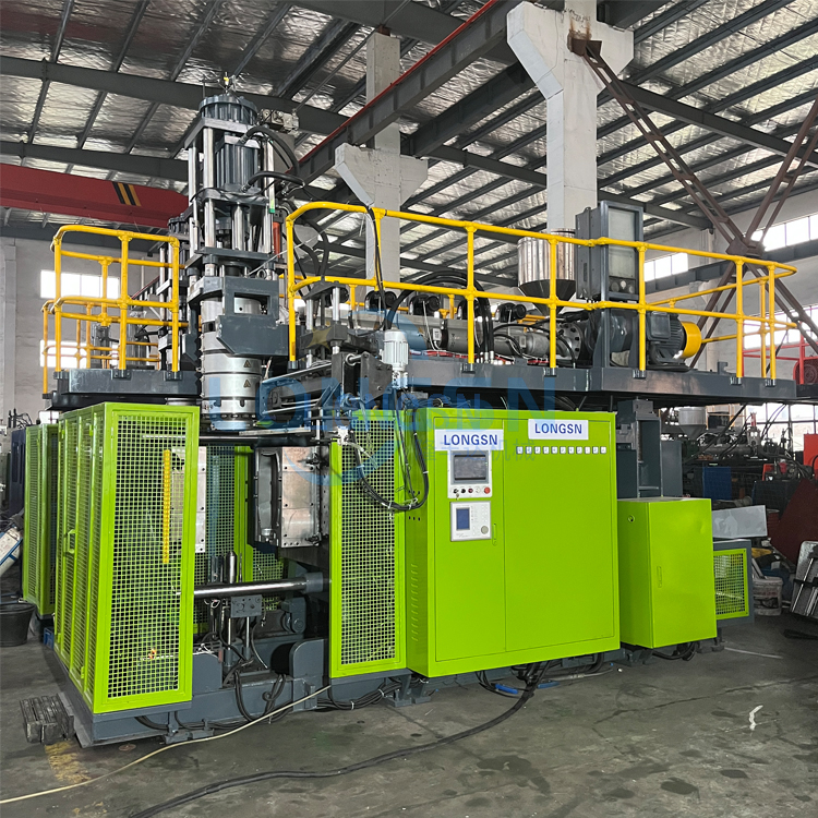 M&aacute;y &eacute;p đ&uacute;c