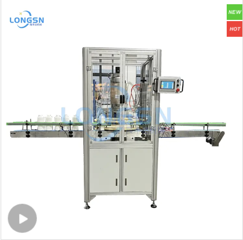 M&aacute;y &eacute;p phun