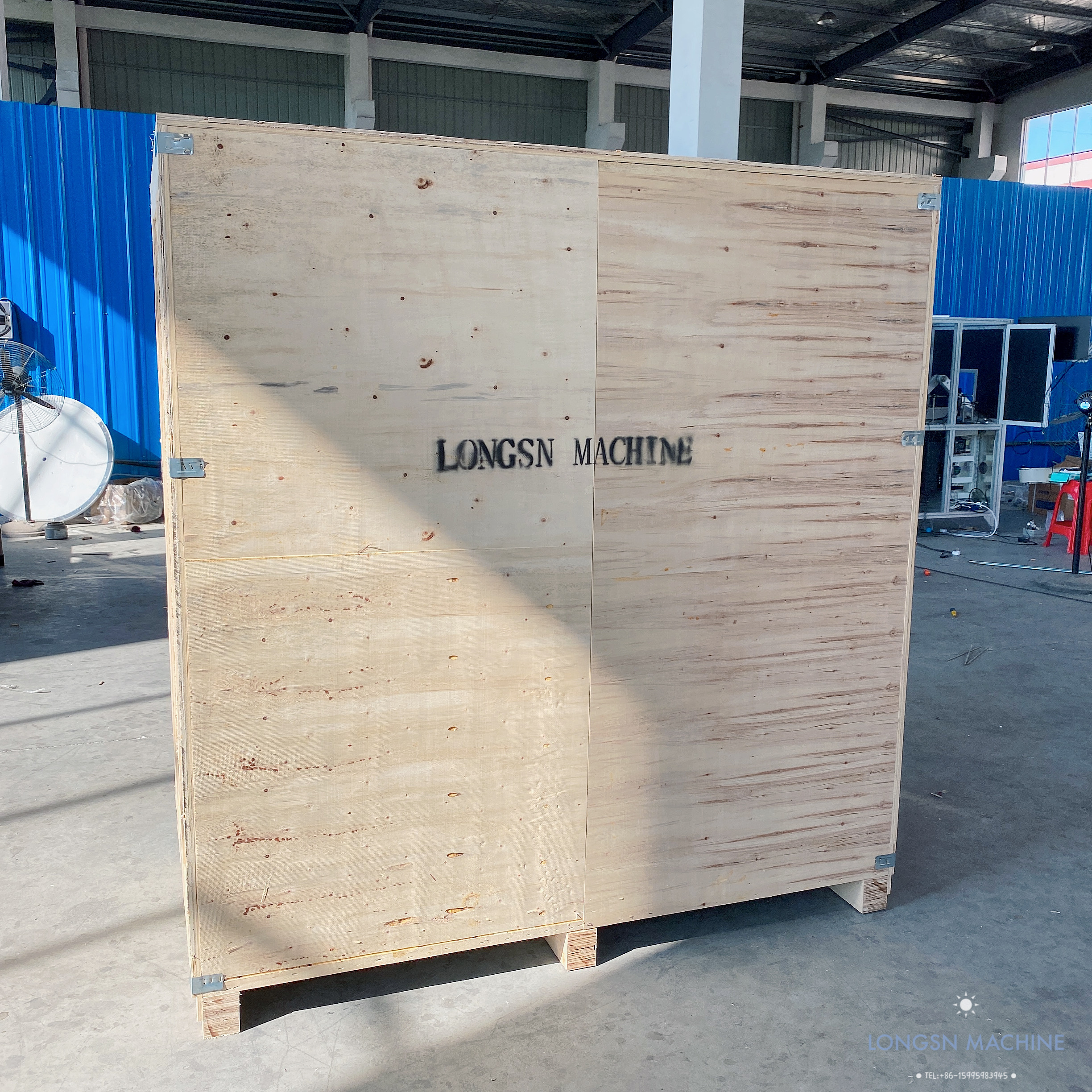 kiểm tra r&ograve; rỉ chai rỗng