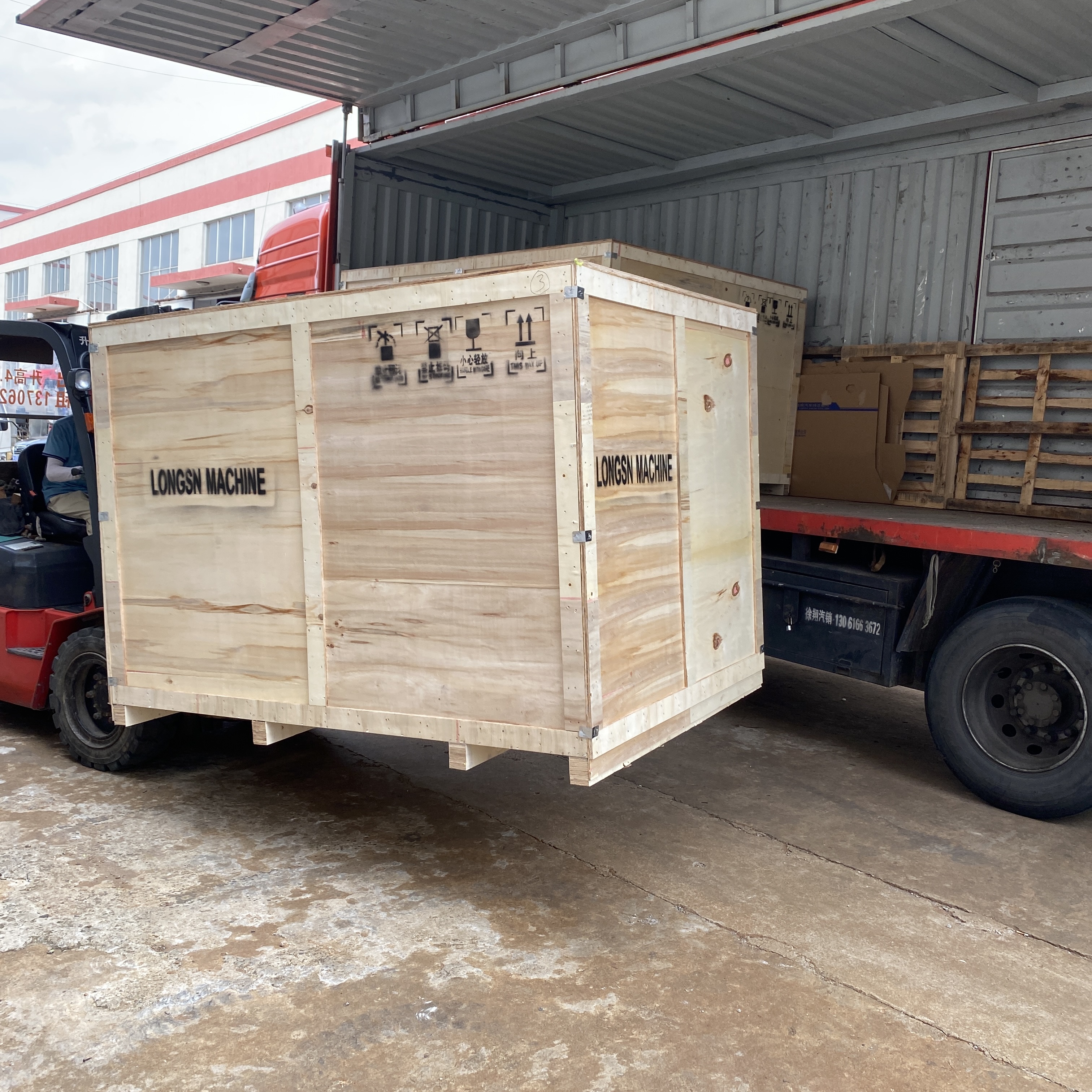 M&aacute;y kiểm tra r&ograve; rỉ 