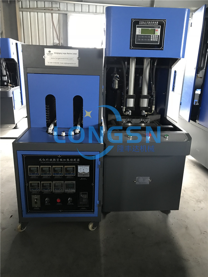 m&aacute;y đ&uacute;c căng m&aacute;y