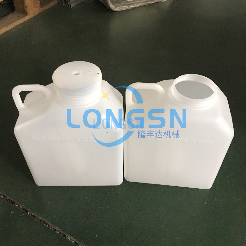 m&aacute;y cắt cổ chai