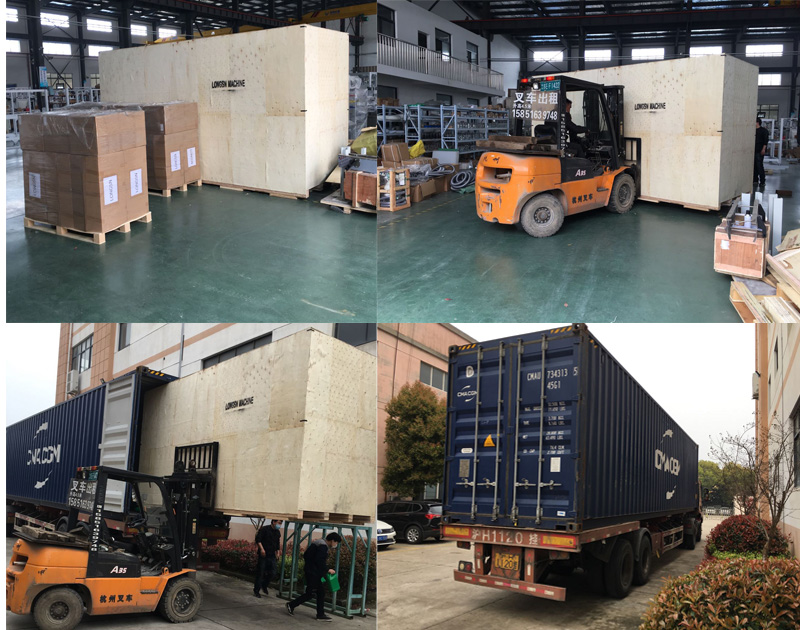 Đ&oacute;ng g&oacute;i-11