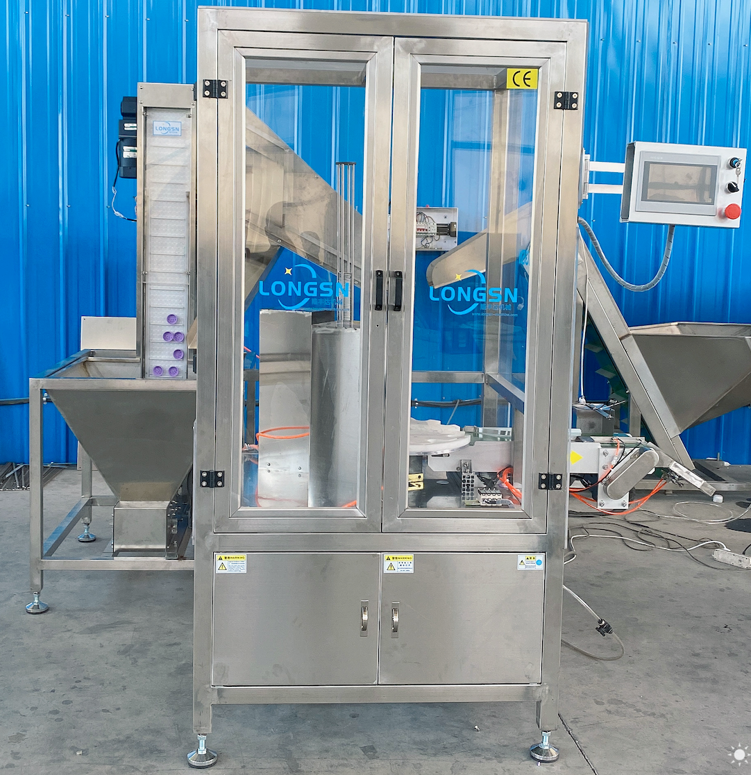 m&aacute;y l&oacute;t mũ