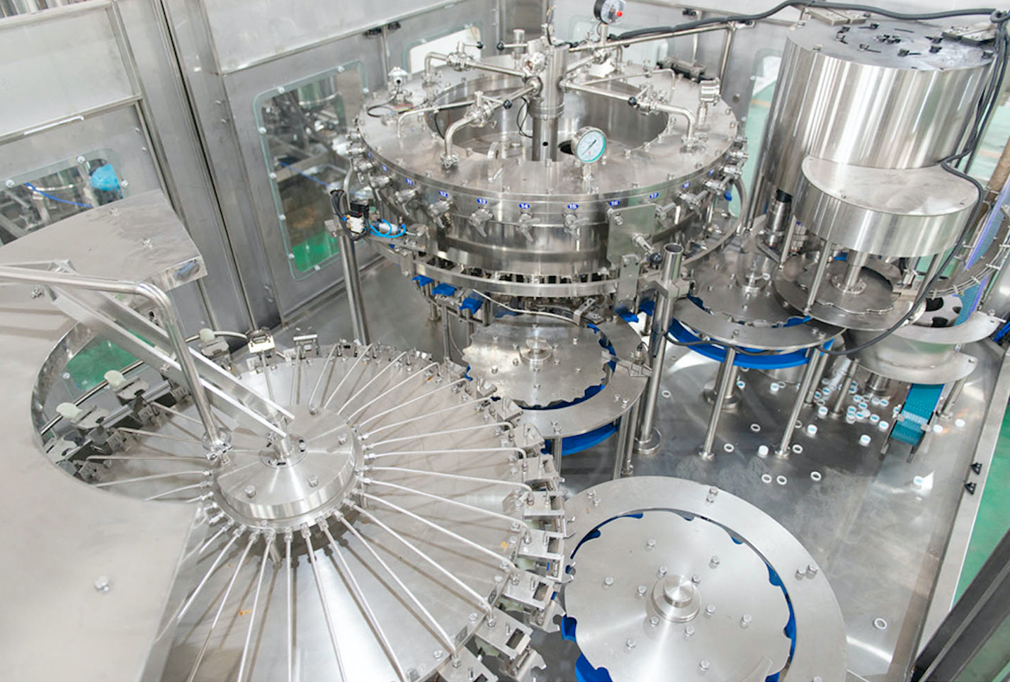 M&aacute;y điền CSD