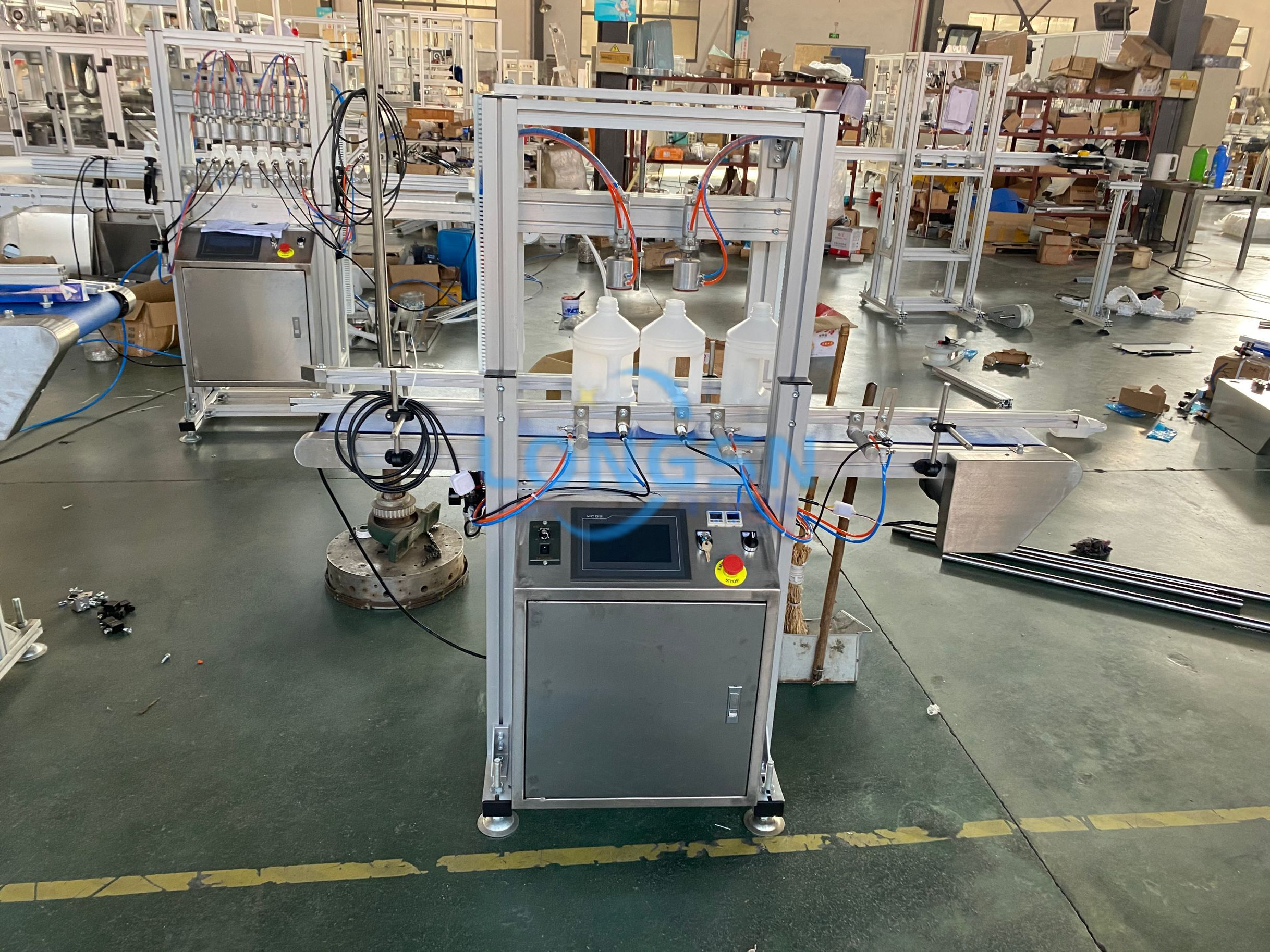 người kiểm tra r&ograve; rỉ