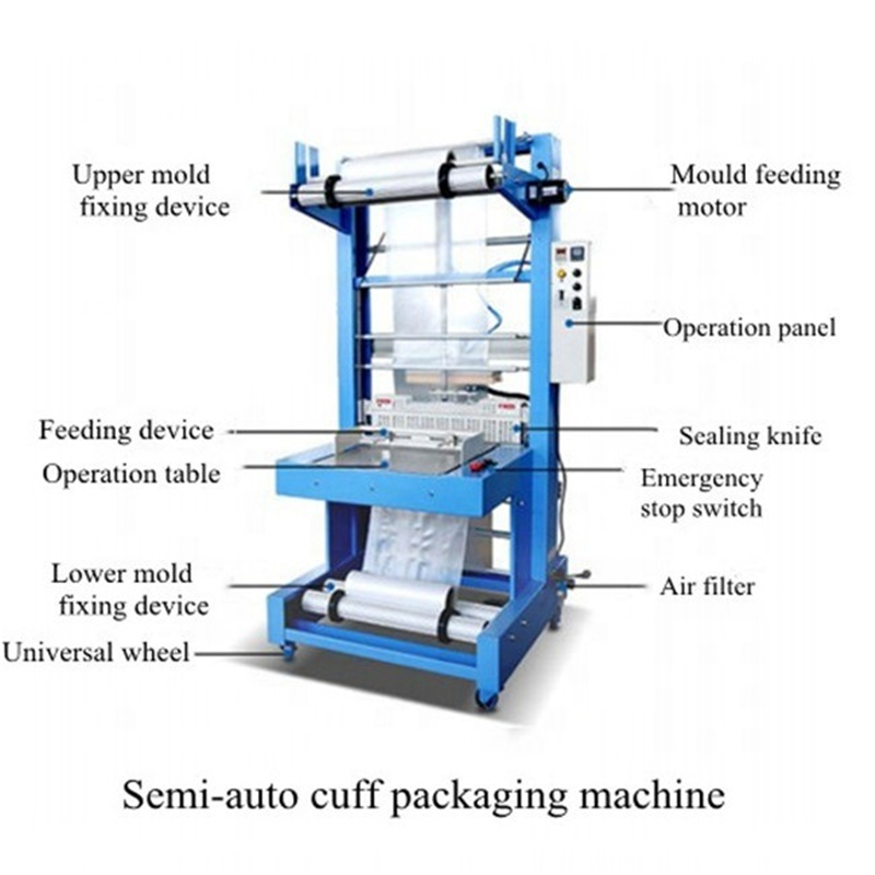 H3EC39140DCC74DD28EA84D71D91EAF4ay