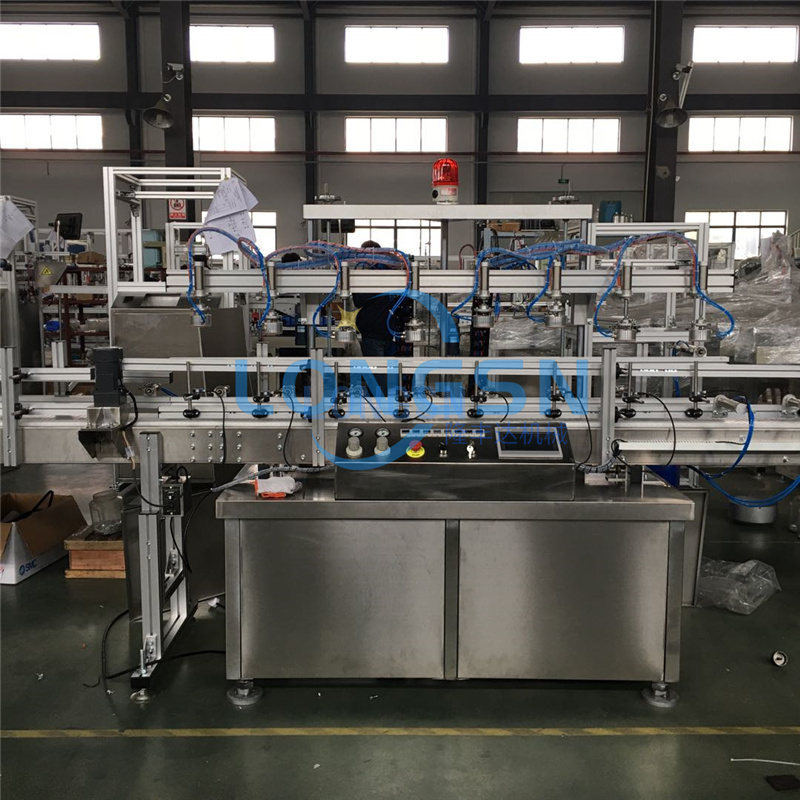 M&aacute;y kiểm tra r&ograve; rỉ