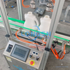 2021 Bán nóng tự động Chai nhựa rò rỉ máy kiểm tra máy kiểm tra máy kiểm tra máy kiểm tra