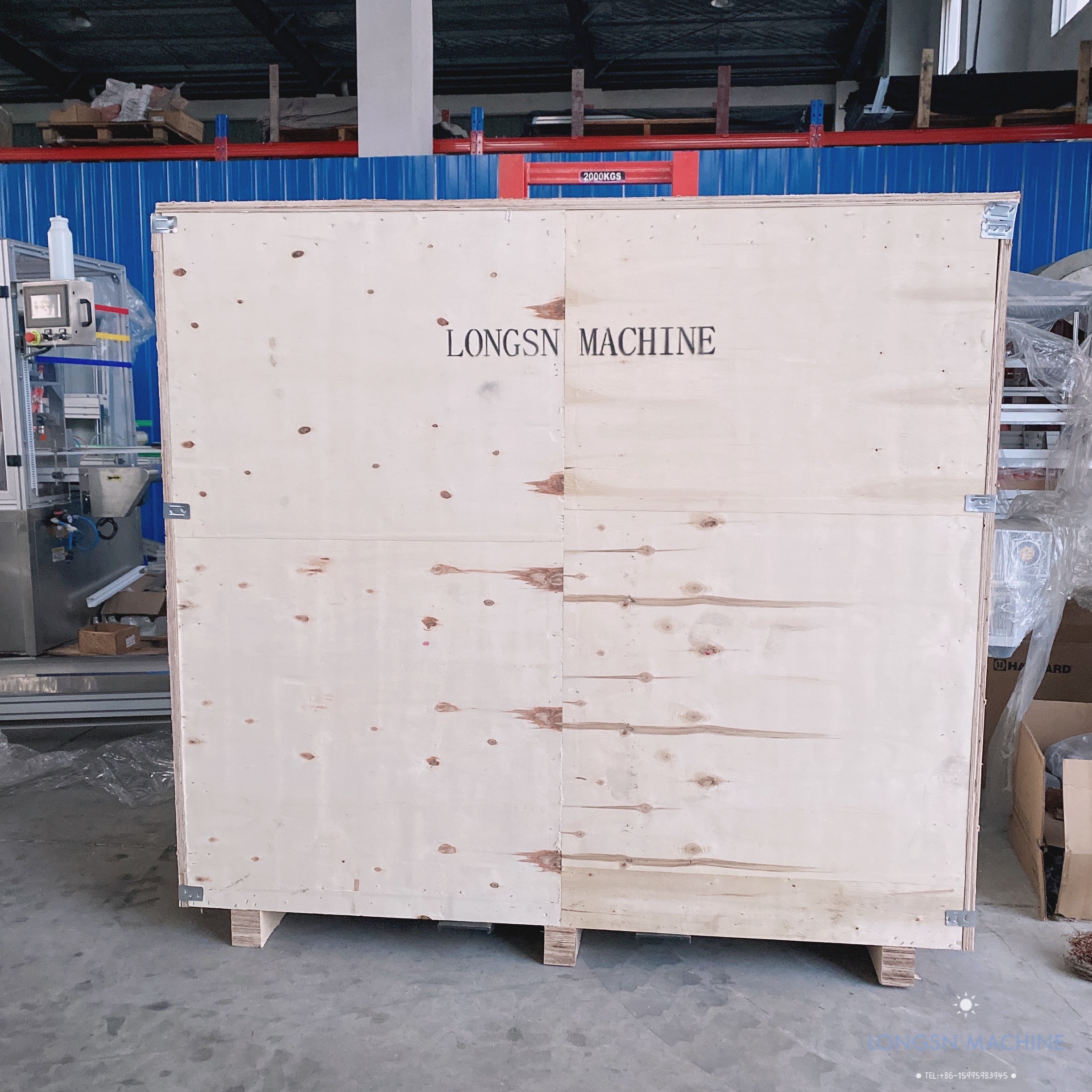 M&aacute;y kiểm tra r&ograve; rỉ