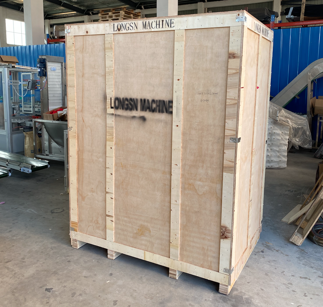 m&aacute;y l&oacute;t cap o