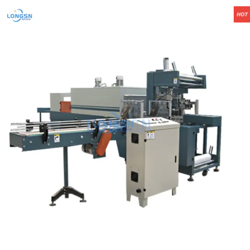 M&aacute;y &eacute;p phun