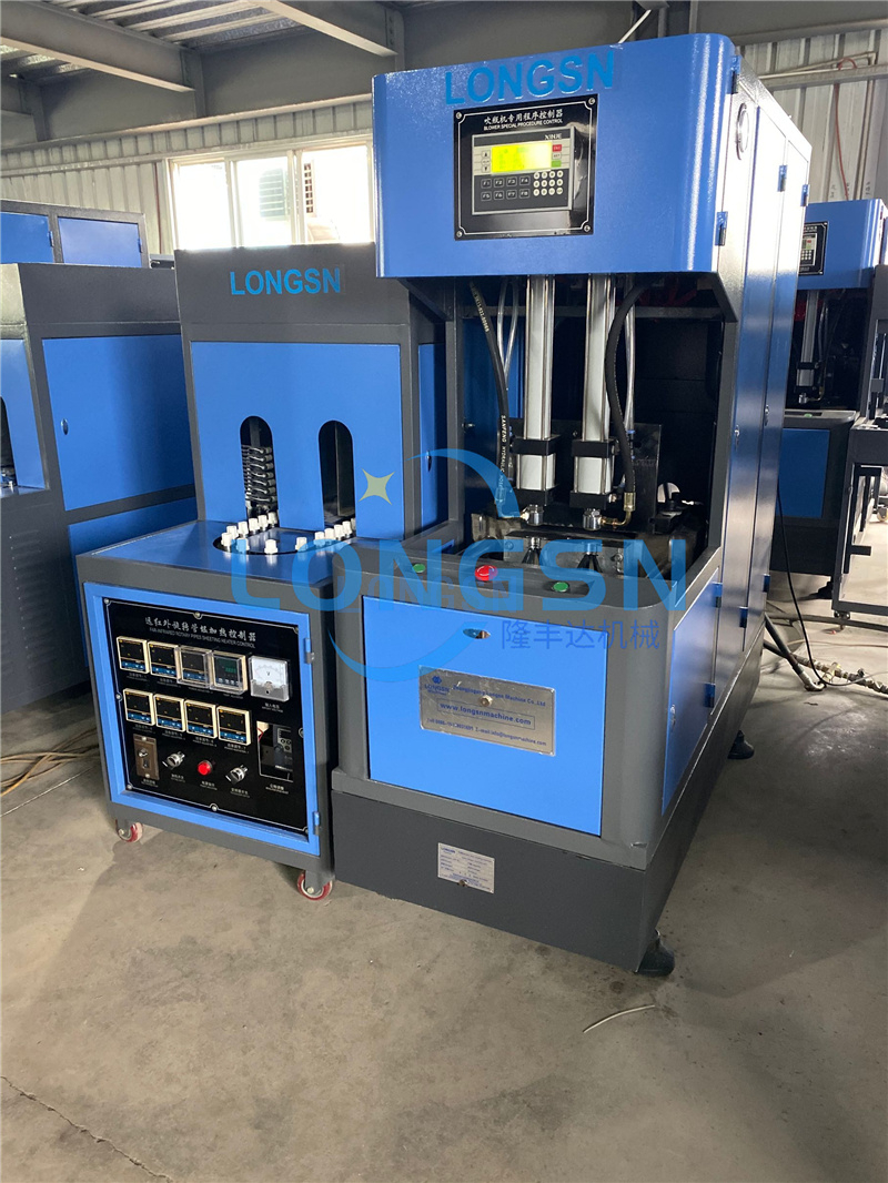 M&aacute;y thổi th&uacute; cưng