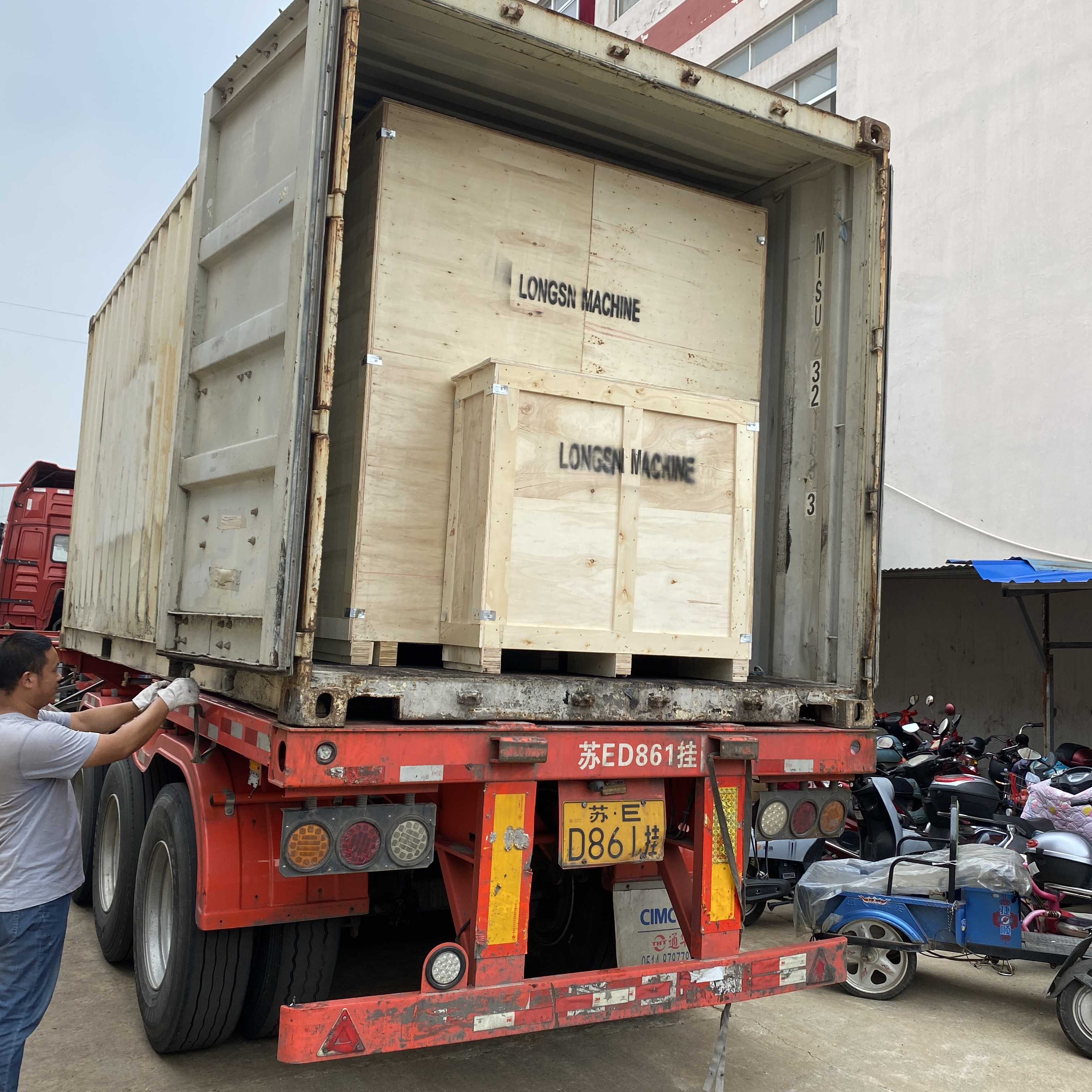 m&aacute;y đ&oacute;ng g&oacute;i t&uacute;i chai