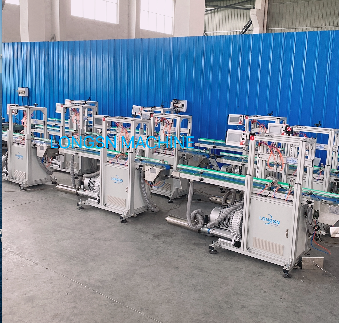 người kiểm tra r&ograve; rỉ chai