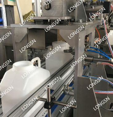 微信 截图 _16256473612969