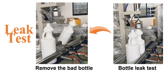 QQ 图片 20210621153324