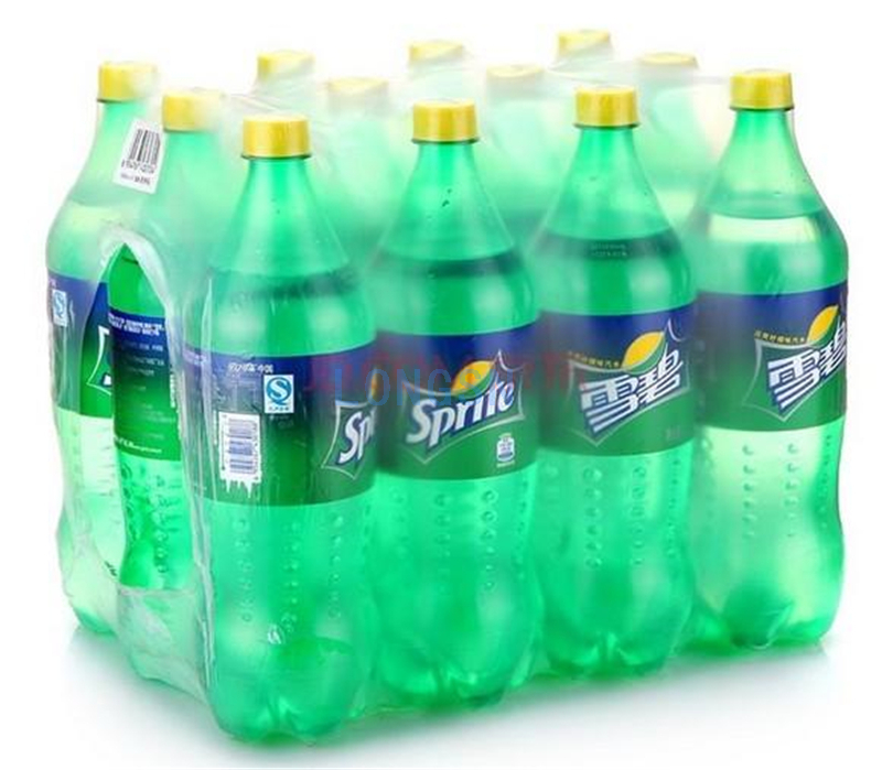 thu nhỏ m&aacute;y g&oacute;i