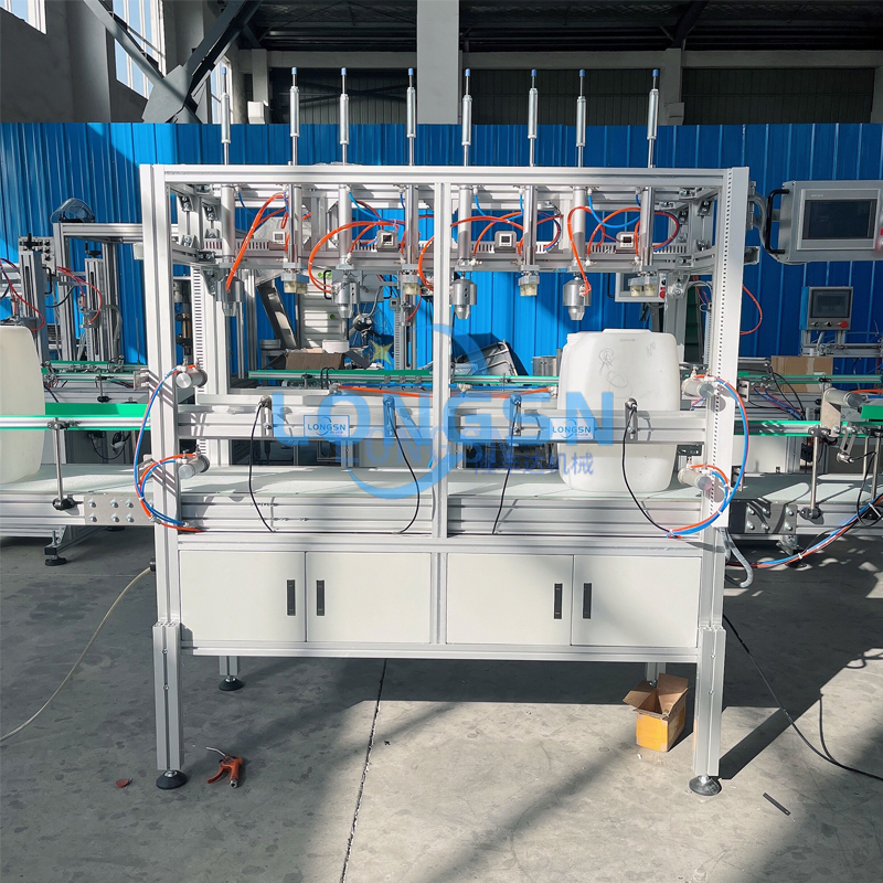 m&aacute;y ph&aacute;t hiện r&ograve; rỉ