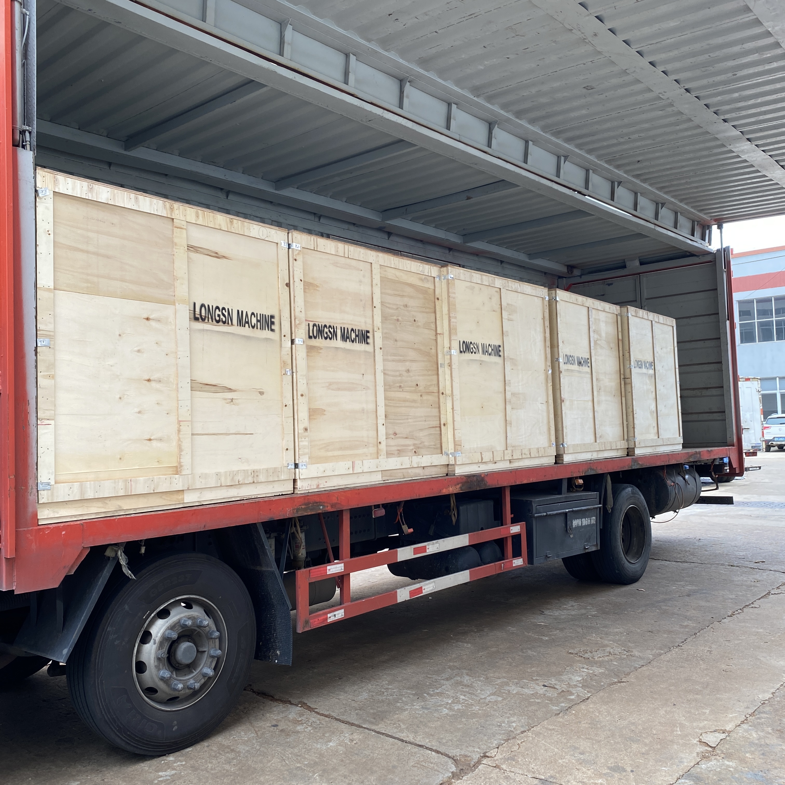 M&aacute;y kiểm tra r&ograve; rỉ chai