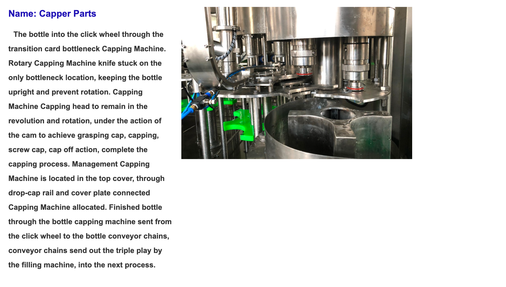 M&aacute;y l&agrave;m đầy c&oacute; ga