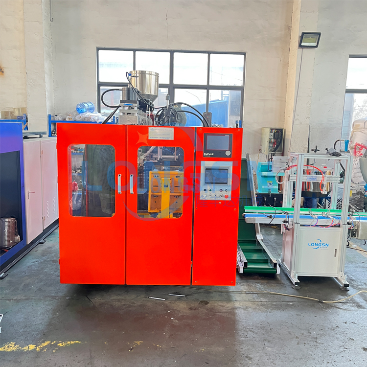 M&aacute;y &eacute;p đ&uacute;c