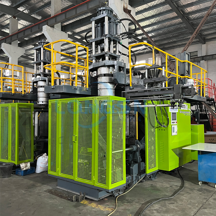 M&aacute;y &eacute;p đ&uacute;c