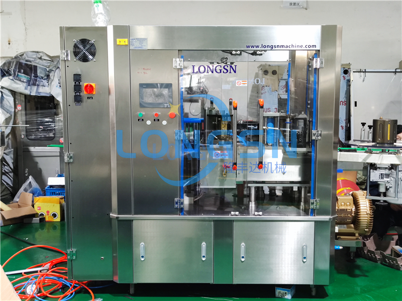 m&aacute;y ghi nh&atilde;n keo n&oacute;ng