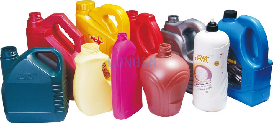 M&aacute;y đ&uacute;c m&aacute;y