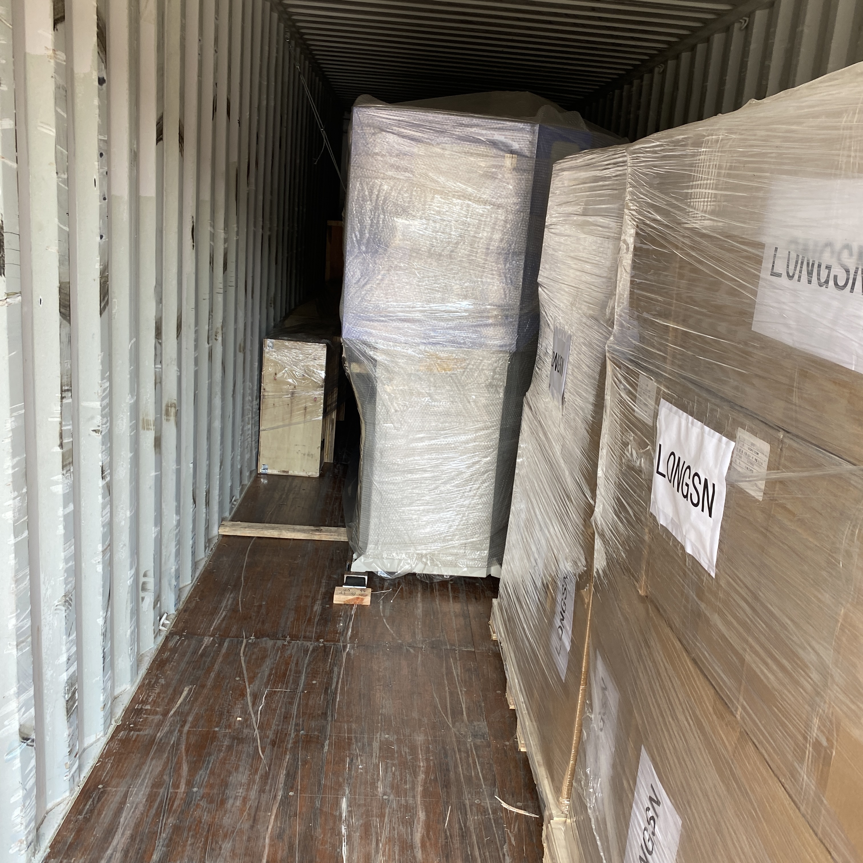 M&aacute;y đ&oacute;ng g&oacute;i chai