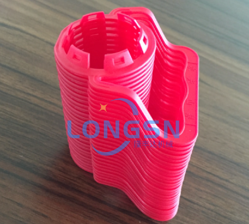 V&ograve;ng tay cầm chai