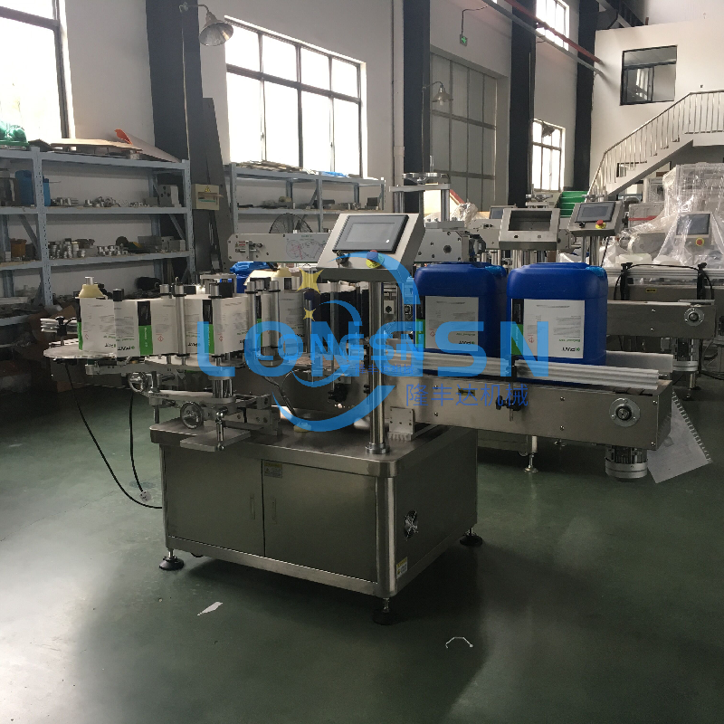 M&aacute;y d&aacute;n nh&atilde;n d&aacute;n