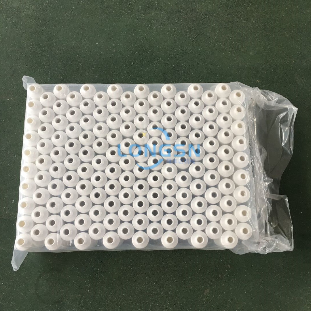 M&aacute;y đ&oacute;ng g&oacute;i chai rỗng 