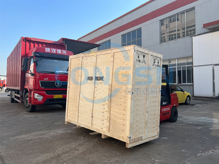 Cap liner cắt ch&egrave;n