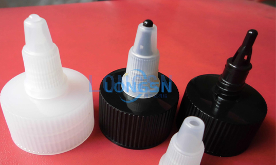 M&aacute;y lắp r&aacute;p v&ograve;i phun