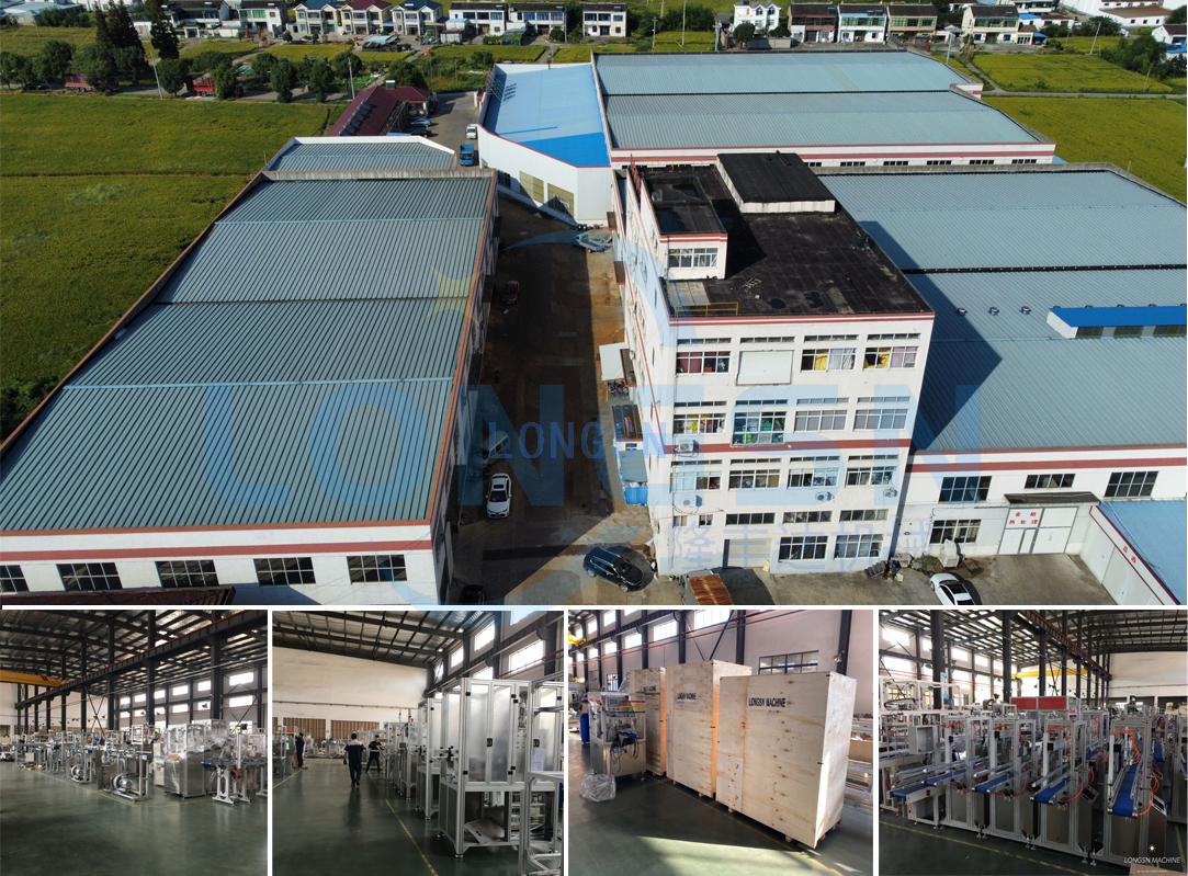 m&aacute;y ph&aacute;t hiện r&ograve; rỉ