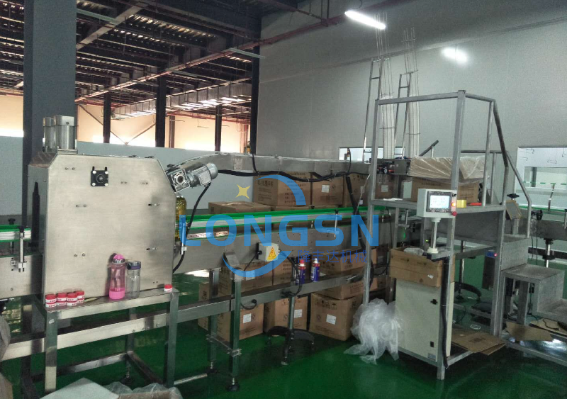 Chai xử l&yacute; ứng dụng