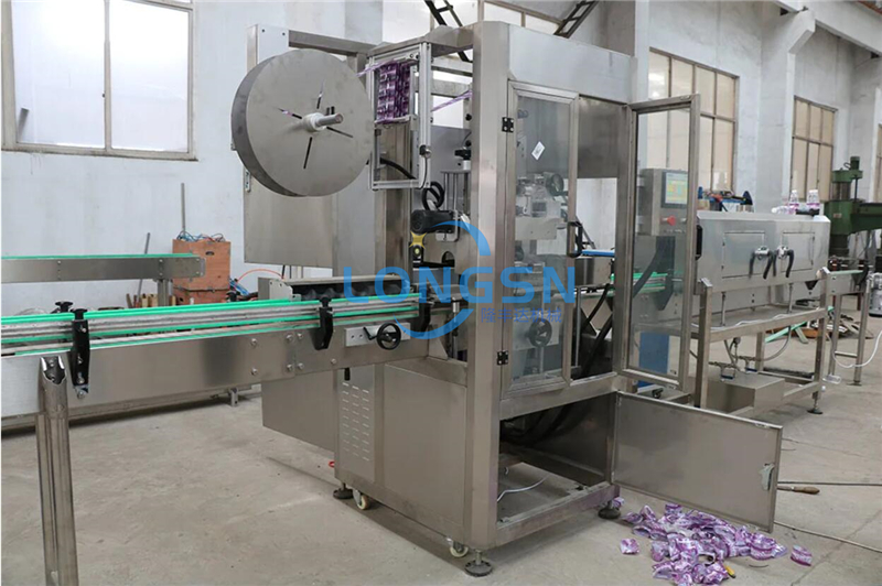 M&aacute;y ghi nh&atilde;n tay &aacute;o