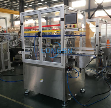 微信 截图 _16256473148793