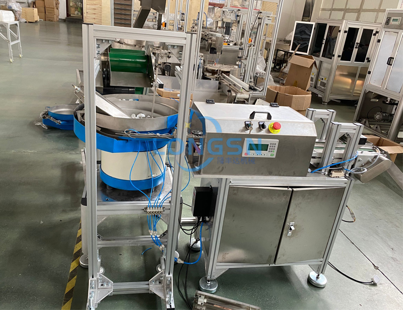 M&aacute;y đ&oacute;ng nắp Pepper