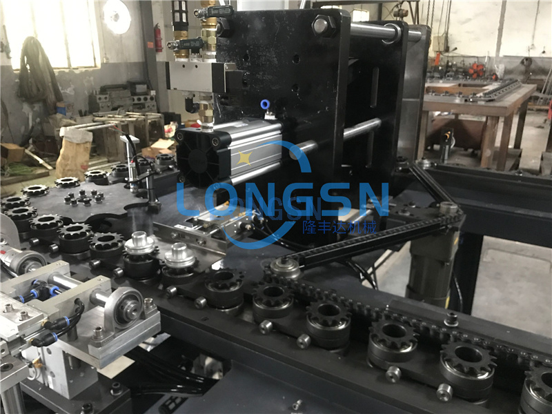 M&aacute;y thổi th&uacute; cưng