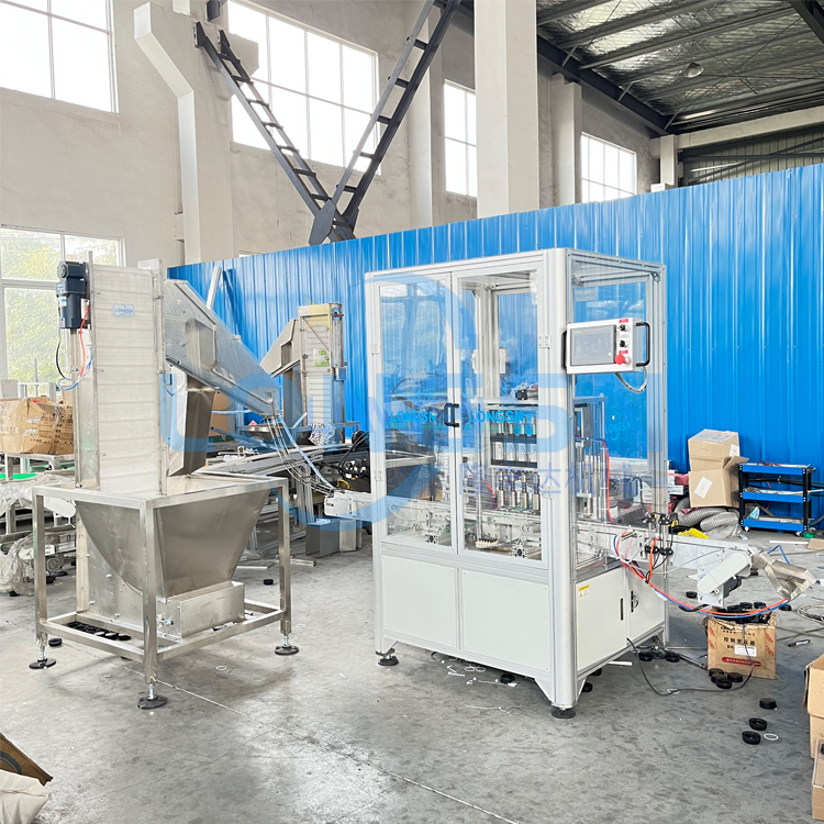 nắp dầu lắp r&aacute;p