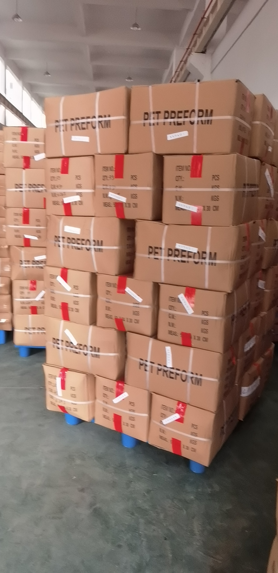 M&aacute;y r&oacute;t nước