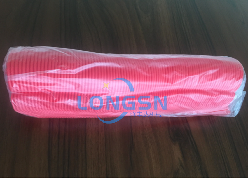 V&ograve;ng tay cầm chai