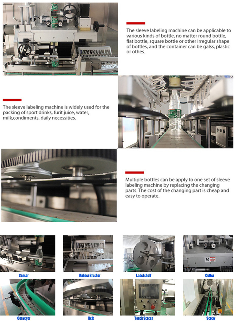 M&aacute;y ghi nh&atilde;n tay &aacute;o tự động