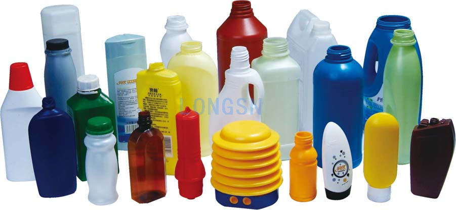 M&aacute;y đ&uacute;c m&aacute;y