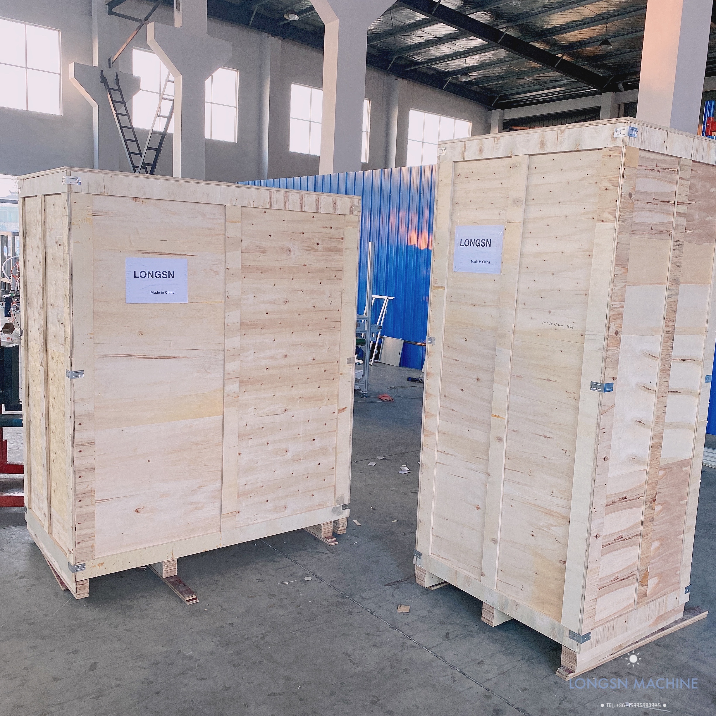 m&aacute;y l&oacute;t mũ